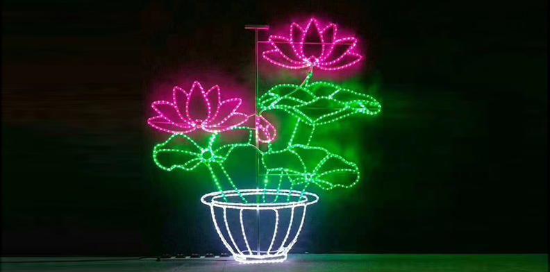 草莓视频性福宝造型灯(图1)